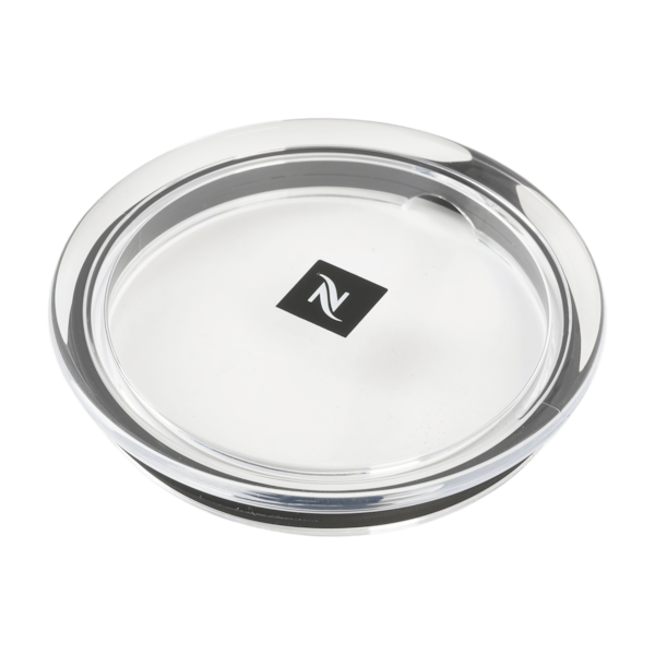 Aeroccino 4 Lid