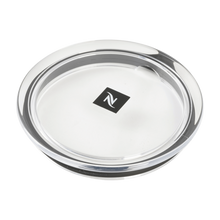 Load image into Gallery viewer, Aeroccino 4 Lid