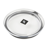 Aeroccino 4 Lid