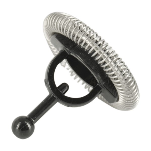 Aeroccino 4 Whisk