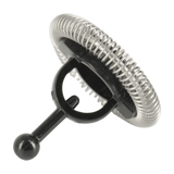 Aeroccino 4 Whisk