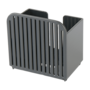 Inissia C Capsules Container