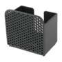 Load image into Gallery viewer, Inissia D Capsules Container