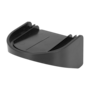 Load image into Gallery viewer, Inissia Cup Support