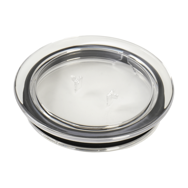 Aeroccino 3 Lid