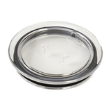 Aeroccino 3 Lid