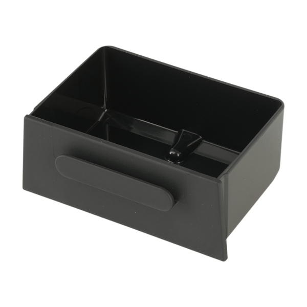 Essenza Mini C Drip Tray
