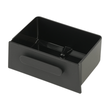 Load image into Gallery viewer, Essenza Mini C Drip Tray