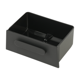 Essenza Mini C Drip Tray