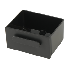 Load image into Gallery viewer, Essenza Mini D Drip Tray