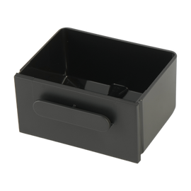 Essenza Mini D Drip Tray