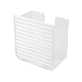 Pixie Capsule Container