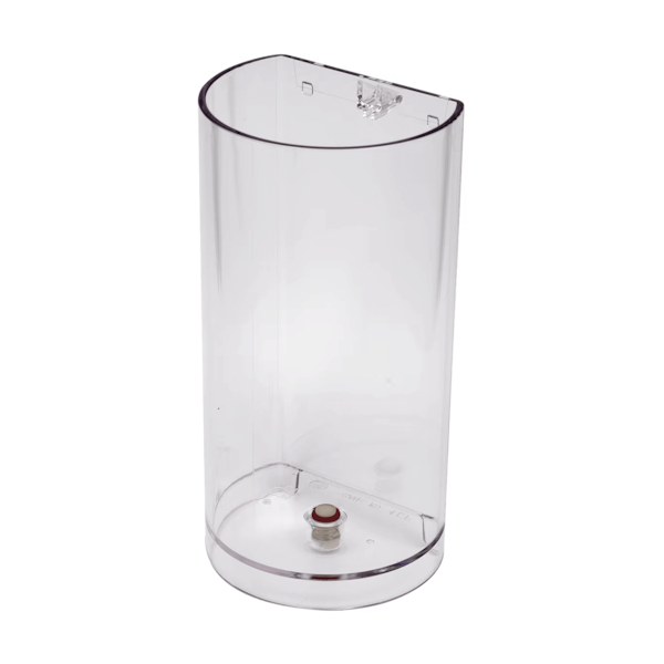 CitiZ and CitiZ & Milk Water Tank (without lid)