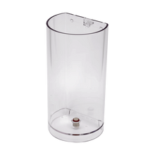 სურათის ჩატვირთვა გალერეის მაყურებელში, CitiZ and CitiZ &amp; Milk Water Tank (without lid)