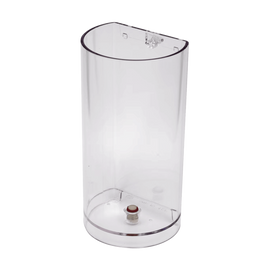 CitiZ and CitiZ & Milk Water Tank (without lid)