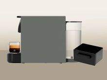 Load image into Gallery viewer, Essenza Mini C Drip Tray