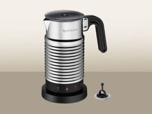 Load image into Gallery viewer, Aeroccino 4 Whisk