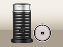 Load image into Gallery viewer, Aeroccino 3 Lid