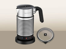 Load image into Gallery viewer, Aeroccino 4 Lid