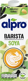 ALPRO - Soia Barista