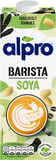 ALPRO - Soia Barista