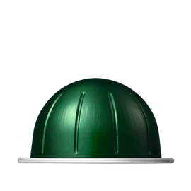 VERTUO - Stormio Intensity: 8 - MUG | 230 ml