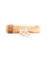 Load image into Gallery viewer, ANTICA TORRONERIA - Torrone &quot;Delle Langhe&quot; friabile con nocciole