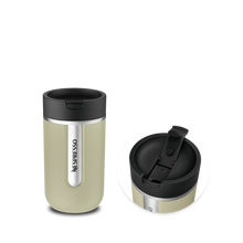 სურათის ჩატვირთვა გალერეის მაყურებელში, Travel Mug, Sage Green (300 ml)