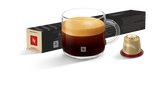 Vaniglia Decaffeinato ( 10 caps)