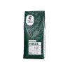 Load image into Gallery viewer, Charles Liégeois - Venezia - 1 kg Coffee beans - 90/10 %