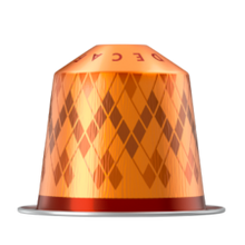 Load image into Gallery viewer, Vienna Lungo Decaffeinato