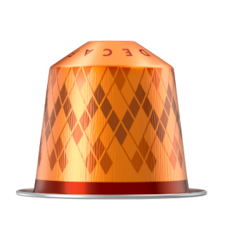 Vienna Lungo Decaffeinato