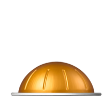 Load image into Gallery viewer, VERTUO -  Voltesso - Intensity: 4. 40ml