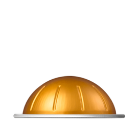 VERTUO -  Voltesso - Intensity: 4. 40ml