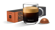 Load image into Gallery viewer, Vertuo - Master Origins Ethiopia - Intensity: 4 - GRAN LUNGO | 150 ml