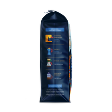 Load image into Gallery viewer, RESI - Whole bean - Blu Savoy - 340 gr