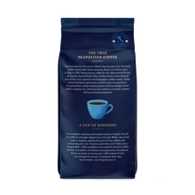 Load image into Gallery viewer, RESI - Whole bean - Blu Savoy - 340 gr