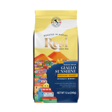 RESI - Whole bean - Giallo Sunshine - 1 kg