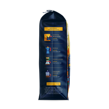 Load image into Gallery viewer, RESI - Whole bean - Giallo Sunshine - 1 kg