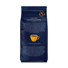 Load image into Gallery viewer, RESI - Whole bean - Giallo Sunshine - 1 kg