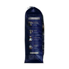 Load image into Gallery viewer, RESI - Whole bean-  Nero Intense -100% Arabica - 340 gr