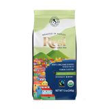 RESI - Whole bean - Verde Nature - 340 gr