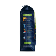 Load image into Gallery viewer, RESI - Whole bean - Verde Nature - 1 kg