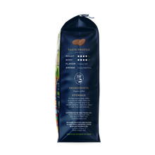 Load image into Gallery viewer, RESI - Whole bean - Verde Nature - 1 kg
