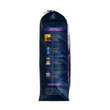 Load image into Gallery viewer, RESI - Whole bean - Viola Decaf - 1 kg