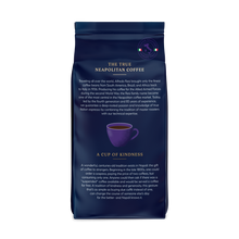 Load image into Gallery viewer, RESI - Whole bean - Viola Decaf - 340 gr