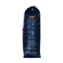 Load image into Gallery viewer, RESI - Whole bean - Viola Decaf - 1 kg