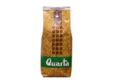 Quarta Caffè Espresso Superiore 1 kg