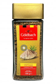 GÖLDBACH 100G VIETNAM - INSTANT GLASS