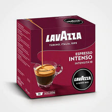 Load image into Gallery viewer, LAVAZZA - A Modo Mio - Caffè - Intenso - Conf. 36